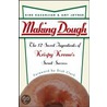 Making Dough door Kirk Kazanjian