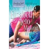 Making Waves door Julie Leto