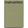 Malnutrition door Inc. Icongroup International