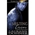 Melting Iron