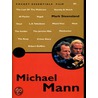 Michael Mann door Steensl