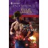 Nick of Time