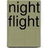 Night Flight