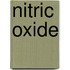 Nitric Oxide