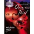 Once a Thief