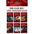 OneClick Buy