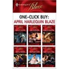 OneClick Buy door Julie Miller
