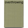 Overthrowing door Inc. Icongroup International