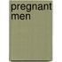 Pregnant Men