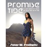 Promise Tide door Peter W. Prellwitz