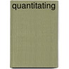 Quantitating by Inc. Icongroup International