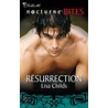 Resurrection door Lisa Childs