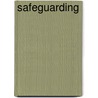 Safeguarding door Inc. Icongroup International