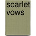 Scarlet Vows