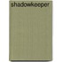 Shadowkeeper