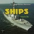 Ships/Barcos