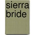 Sierra Bride