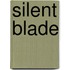 Silent Blade