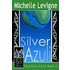 Silver Azuli