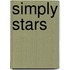 Simply Stars
