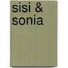 Sisi & Sonia door Nic Penrake