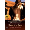 Skin to Skin door Dionne Galace