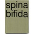 Spina Bifida