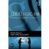 Strategic Hr