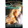 Subtle Touch door Beth Kery