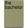 The Bachelor door Kate Bridges
