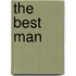 The Best Man