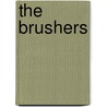 The Brushers by Claudia Geib