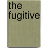 The Fugitive door Robert L. Fish