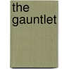 The Gauntlet door Michael Hobren