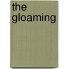 The Gloaming door Isabo Kelly