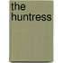 The Huntress