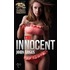 The Innocent