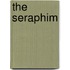 The Seraphim