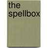 The Spellbox door Christina Hamlett