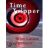 Time Tripper