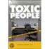 Toxic People