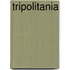 Tripolitania