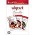Uncut Bundle