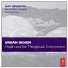 Urban Design door Rafael Cuesta