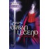 Urban Legend