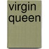 Virgin Queen