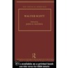 Walter Scott door John O. Hayden