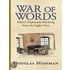 War of Words