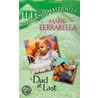 A Dad At Last by Marrie Ferrarella