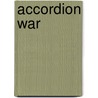 Accordion War door Charles Hughes